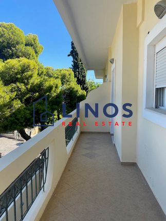 Apartment 65 sqm for sale, Argosaronikos Islands, Aegina