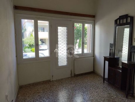 Διαμέρισμα 200τ.μ. για πώληση-Ηράκλειο κρήτης » Μασταμπάς