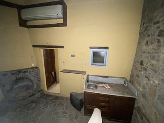 Μεζονέτα 82 τ.μ. πρός πώληση, Ν. Χίου, Χίος-thumb-11