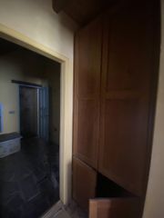 Μεζονέτα 82 τ.μ. πρός πώληση, Ν. Χίου, Χίος-thumb-5