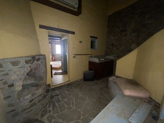 Μεζονέτα 82 τ.μ. πρός πώληση, Ν. Χίου, Χίος-thumb-12