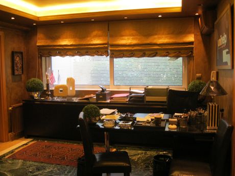 Apartment 110sqm for sale-Pefki