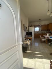 Μονοκατοικία 70 τ.μ. προς πώληση, Σκάλα Μελιγαλά-thumb-6