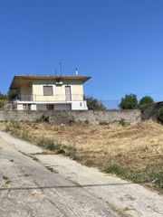 Μονοκατοικία 70 τ.μ. προς πώληση, Σκάλα Μελιγαλά-thumb-16