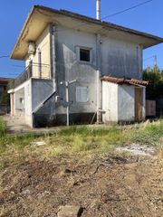 Μονοκατοικία 70 τ.μ. προς πώληση, Σκάλα Μελιγαλά-thumb-19