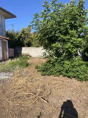 Μονοκατοικία 70 τ.μ. προς πώληση, Σκάλα Μελιγαλά-thumb-20