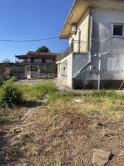 Μονοκατοικία 70 τ.μ. προς πώληση, Σκάλα Μελιγαλά-thumb-7