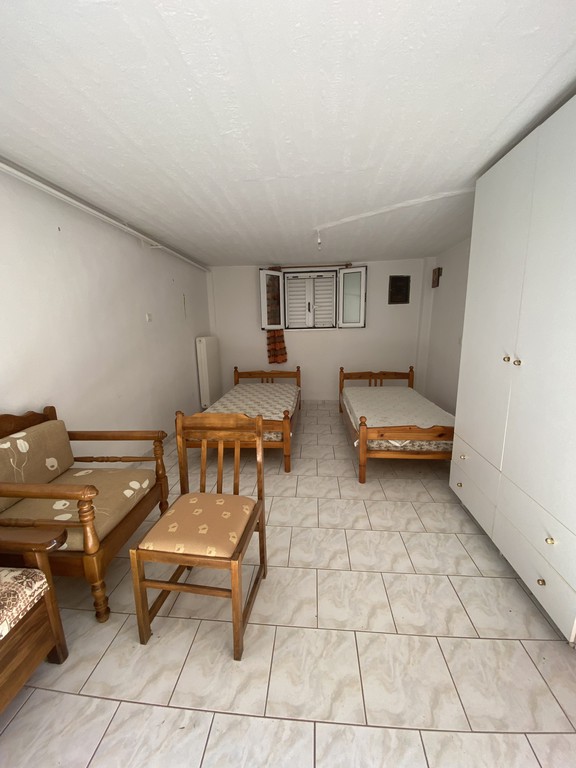Μονοκατοικία 70 τ.μ. προς πώληση, Σκάλα Μελιγαλά