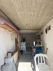 Μονοκατοικία 70 τ.μ. προς πώληση, Σκάλα Μελιγαλά-thumb-23