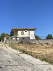 Μονοκατοικία 70 τ.μ. προς πώληση, Σκάλα Μελιγαλά-thumb-15