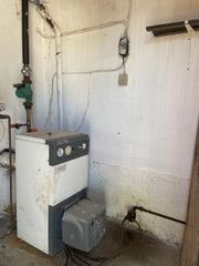 Μονοκατοικία 70 τ.μ. προς πώληση, Σκάλα Μελιγαλά-thumb-21