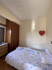 Μονοκατοικία 70 τ.μ. προς πώληση, Σκάλα Μελιγαλά-thumb-10
