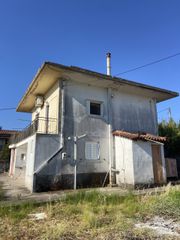 Μονοκατοικία 70 τ.μ. προς πώληση, Σκάλα Μελιγαλά-thumb-18