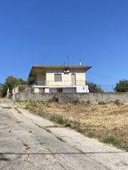 Μονοκατοικία 70 τ.μ. προς πώληση, Σκάλα Μελιγαλά-thumb-17