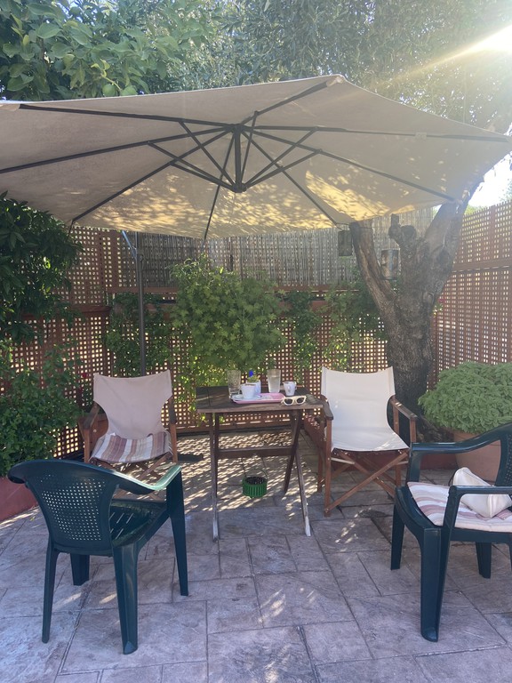 Μονοκατοικία 85 τ.μ. προς πώληση, Ανθούσα Μελιγαλά