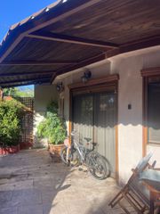 Μονοκατοικία 85 τ.μ. προς πώληση, Ανθούσα Μελιγαλά-thumb-27