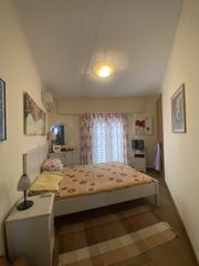 Μονοκατοικία 85 τ.μ. προς πώληση, Ανθούσα Μελιγαλά-thumb-11