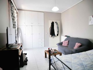Διαμέρισμα 40 τ.μ. για πώληση, Μεσσηνία, Καλαμάτα-thumb-2