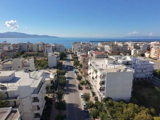 Διαμέρισμα 40 τ.μ. για πώληση, Μεσσηνία, Καλαμάτα-thumb-9