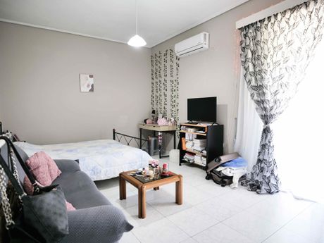 Apartment 40sqm for sale-Kalamata