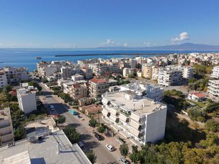 Διαμέρισμα 40 τ.μ. για πώληση, Μεσσηνία, Καλαμάτα-thumb-8