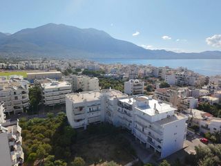 Διαμέρισμα 40 τ.μ. για πώληση, Μεσσηνία, Καλαμάτα-thumb-10