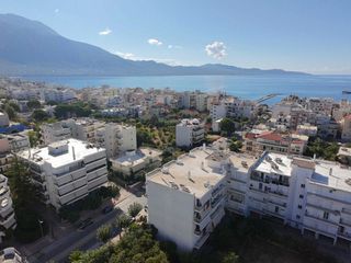 Διαμέρισμα 40 τ.μ. για πώληση, Μεσσηνία, Καλαμάτα-thumb-11