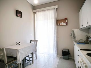 Διαμέρισμα 40 τ.μ. για πώληση, Μεσσηνία, Καλαμάτα-thumb-6