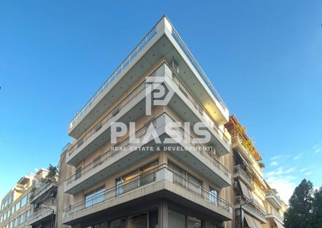 Διαμέρισμα 56τ.μ. για πώληση-Δάφνη