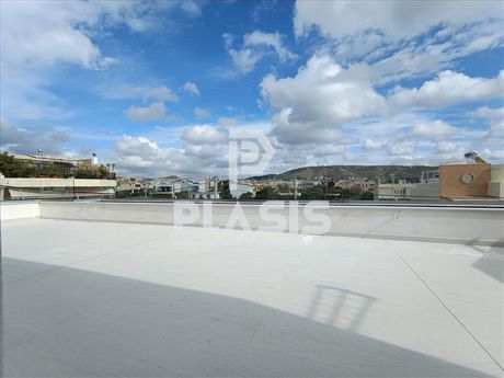 Μονοκατοικία 380τ.μ. για πώληση-Βάρη- βάρκιζα