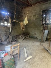 Μονοκατοικία 108 τ.μ. προς πώληση, Βασιλικό Δωρίου-thumb-26