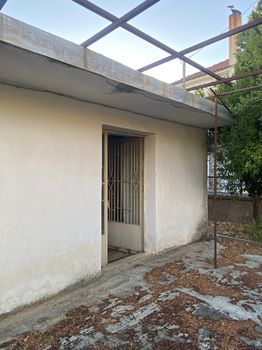 Detached home 108sqm for sale-Dorio