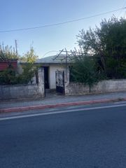 Μονοκατοικία 108 τ.μ. προς πώληση, Βασιλικό Δωρίου-thumb-25