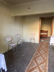 Μονοκατοικία 108 τ.μ. προς πώληση, Βασιλικό Δωρίου-thumb-5