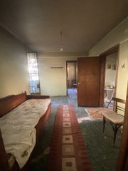 Μονοκατοικία 108 τ.μ. προς πώληση, Βασιλικό Δωρίου-thumb-17