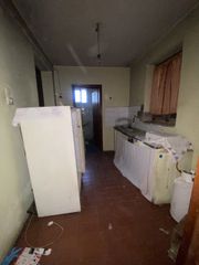 Μονοκατοικία 108 τ.μ. προς πώληση, Βασιλικό Δωρίου-thumb-11