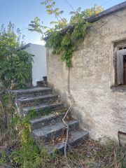 Μονοκατοικία 108 τ.μ. προς πώληση, Βασιλικό Δωρίου-thumb-19