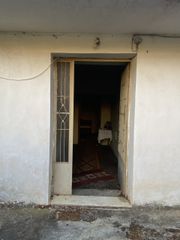 Μονοκατοικία 108 τ.μ. προς πώληση, Βασιλικό Δωρίου-thumb-28