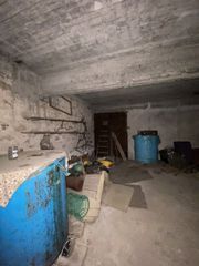 Μονοκατοικία 108 τ.μ. προς πώληση, Βασιλικό Δωρίου-thumb-20