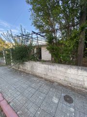 Μονοκατοικία 108 τ.μ. προς πώληση, Βασιλικό Δωρίου-thumb-4