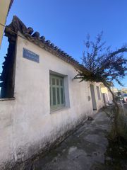 Μονοκατοικία 70 τ.μ. προς πώληση, Μελιγαλάς-thumb-19