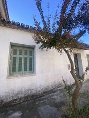 Μονοκατοικία 70 τ.μ. προς πώληση, Μελιγαλάς-thumb-20