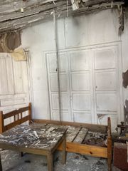 Μονοκατοικία 70 τ.μ. προς πώληση, Μελιγαλάς-thumb-7