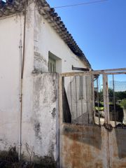 Μονοκατοικία 70 τ.μ. προς πώληση, Μελιγαλάς-thumb-26