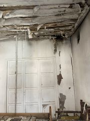 Μονοκατοικία 70 τ.μ. προς πώληση, Μελιγαλάς-thumb-23
