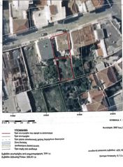 Μονοκατοικία 70 τ.μ. προς πώληση, Μελιγαλάς-thumb-14