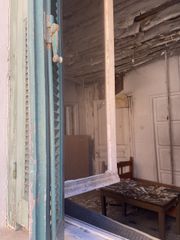 Μονοκατοικία 70 τ.μ. προς πώληση, Μελιγαλάς-thumb-10