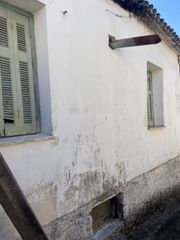 Μονοκατοικία 70 τ.μ. προς πώληση, Μελιγαλάς-thumb-13