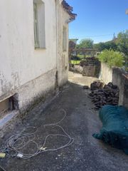 Μονοκατοικία 70 τ.μ. προς πώληση, Μελιγαλάς-thumb-27