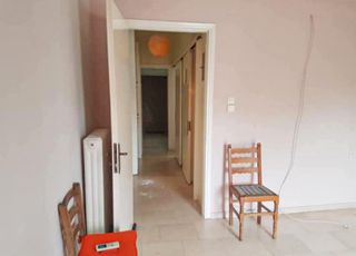 Διαμέρισμα 35 τ.μ. για πώληση, Μεσσηνία, Μεσσήνη-thumb-3